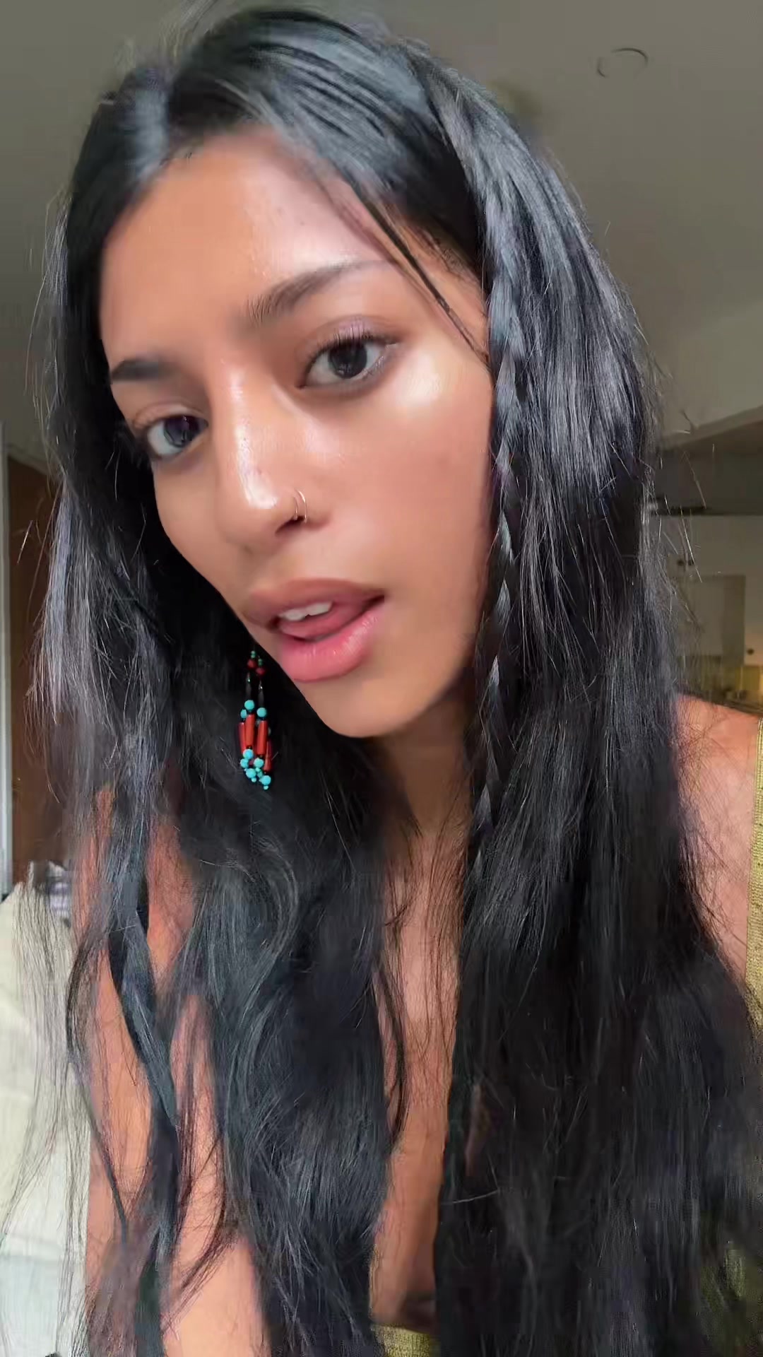 @bellagothsdead