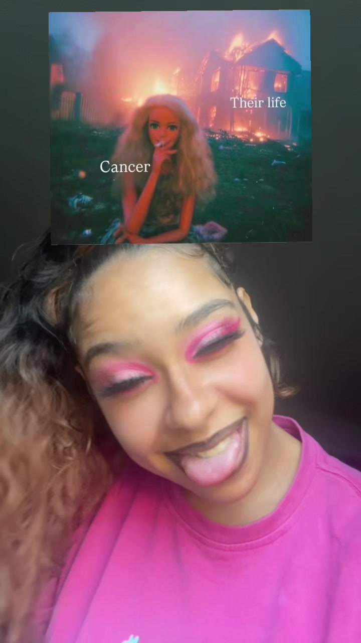 @Kayyyy