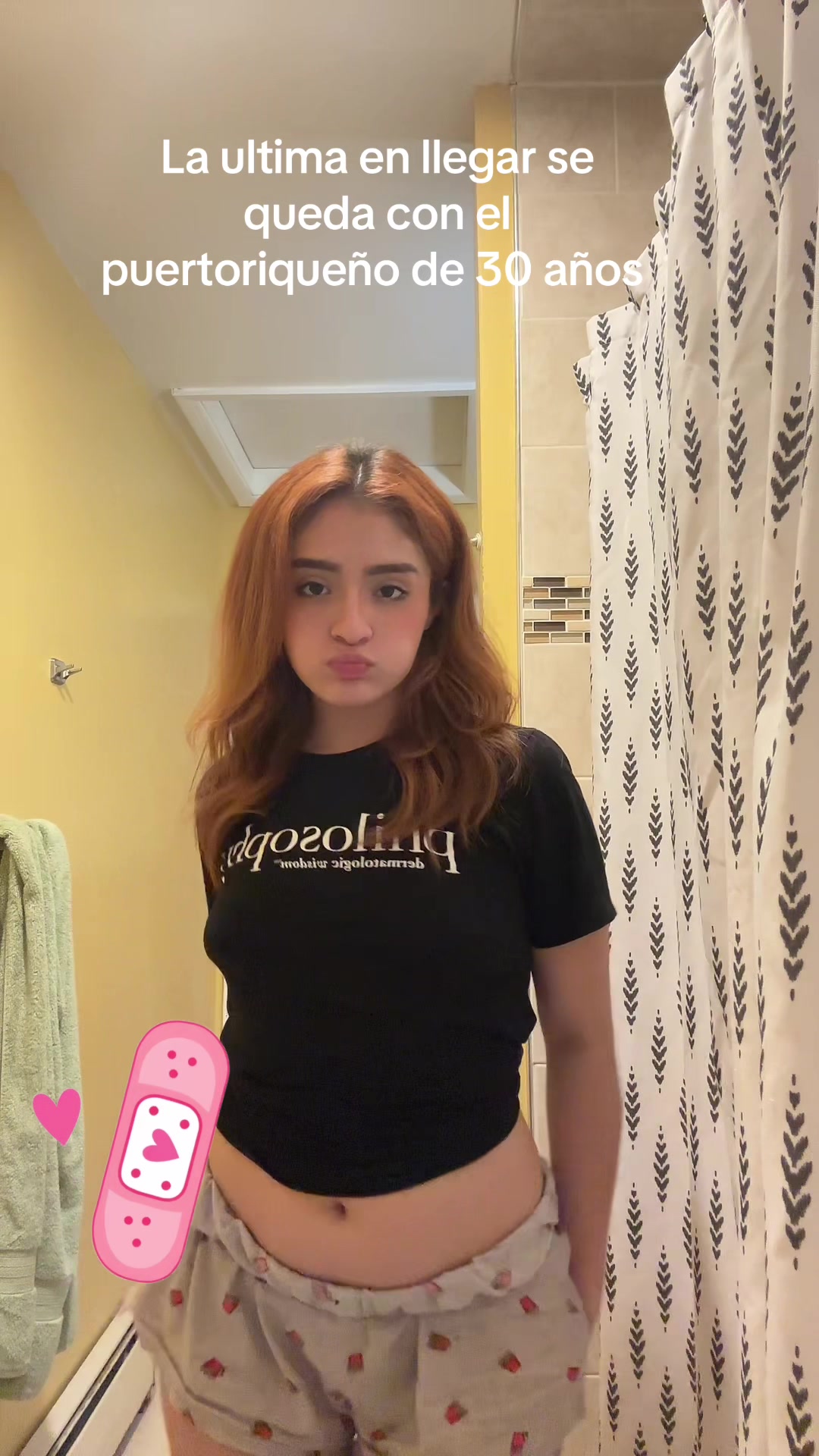 @Luciana