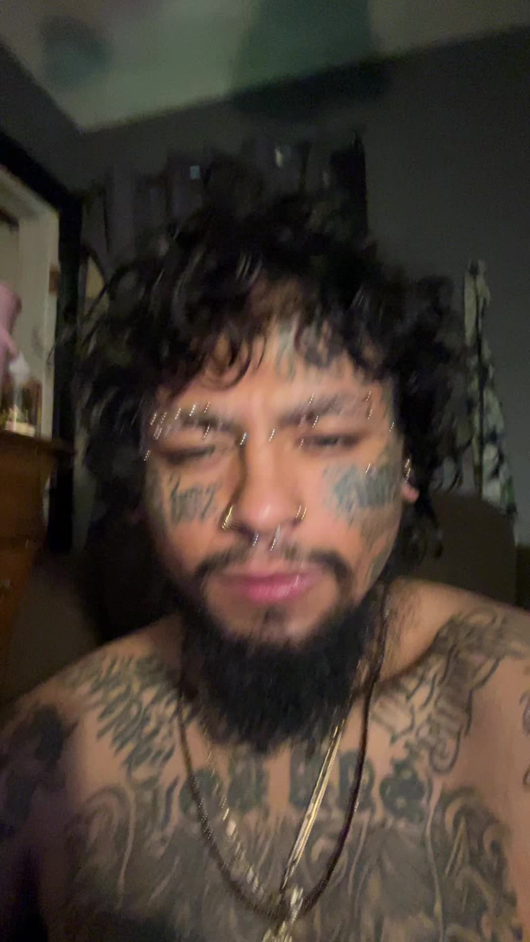 @Sadboy187