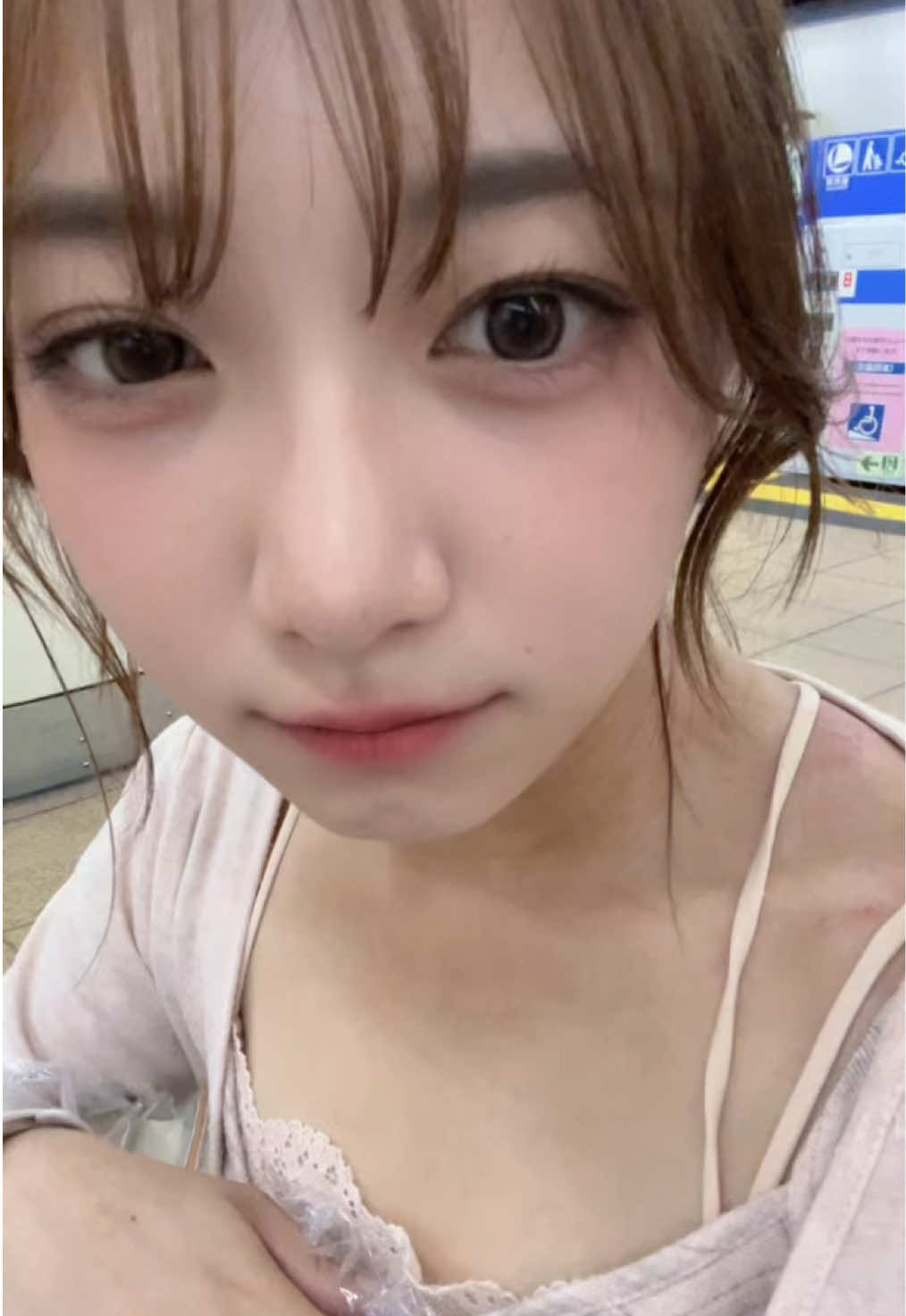 @一ノ 遼 @毎日投稿