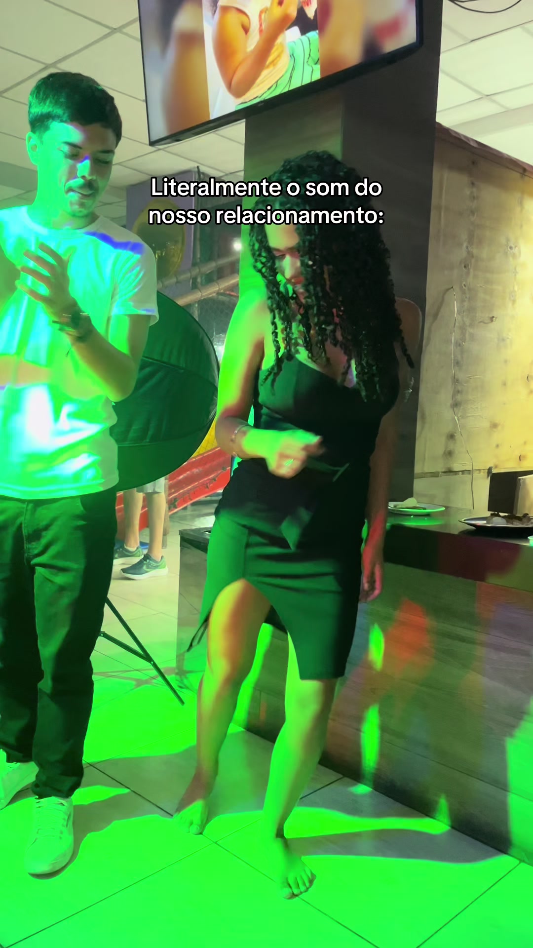 @casaldecorintianos