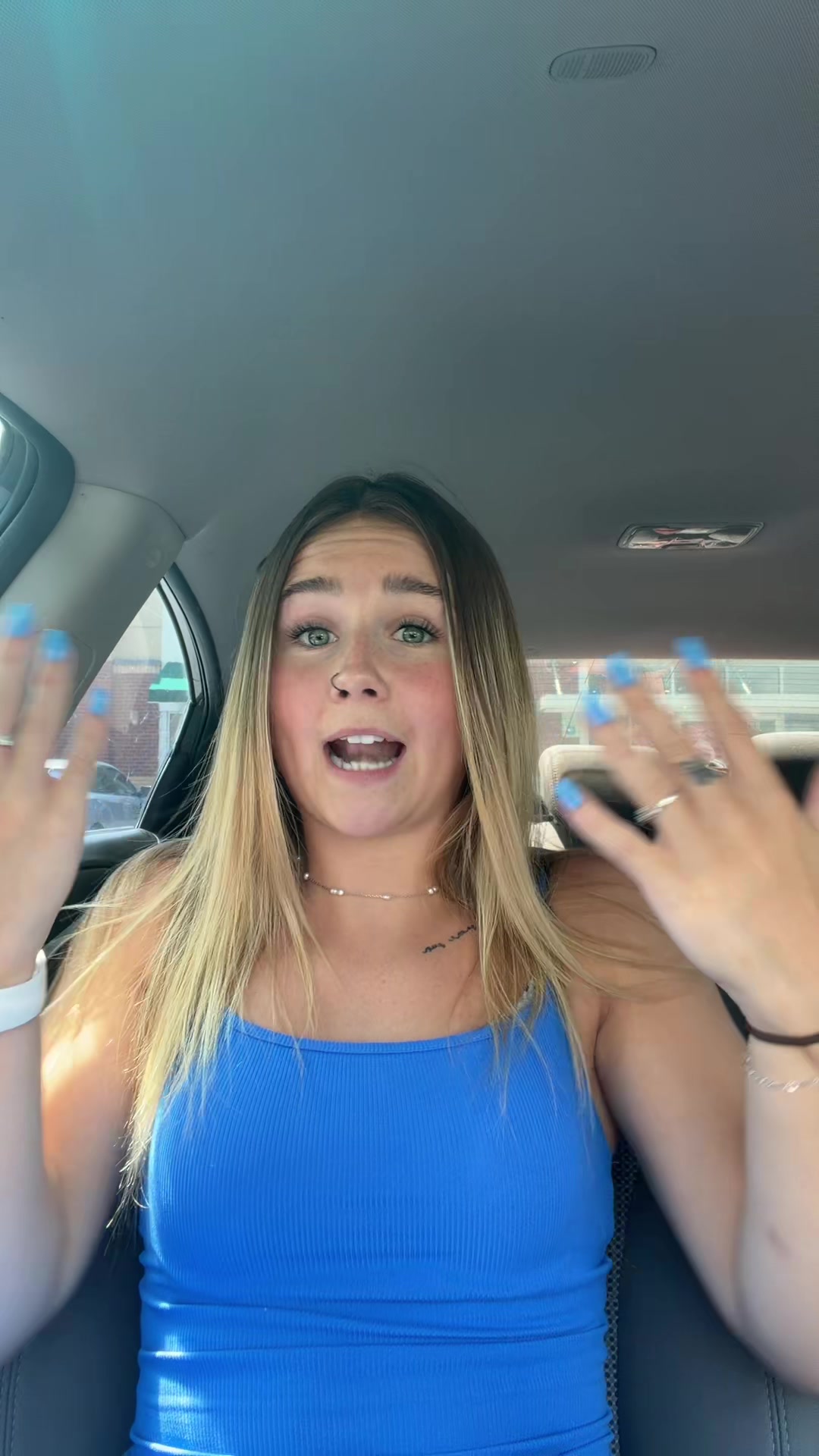 @Natalie