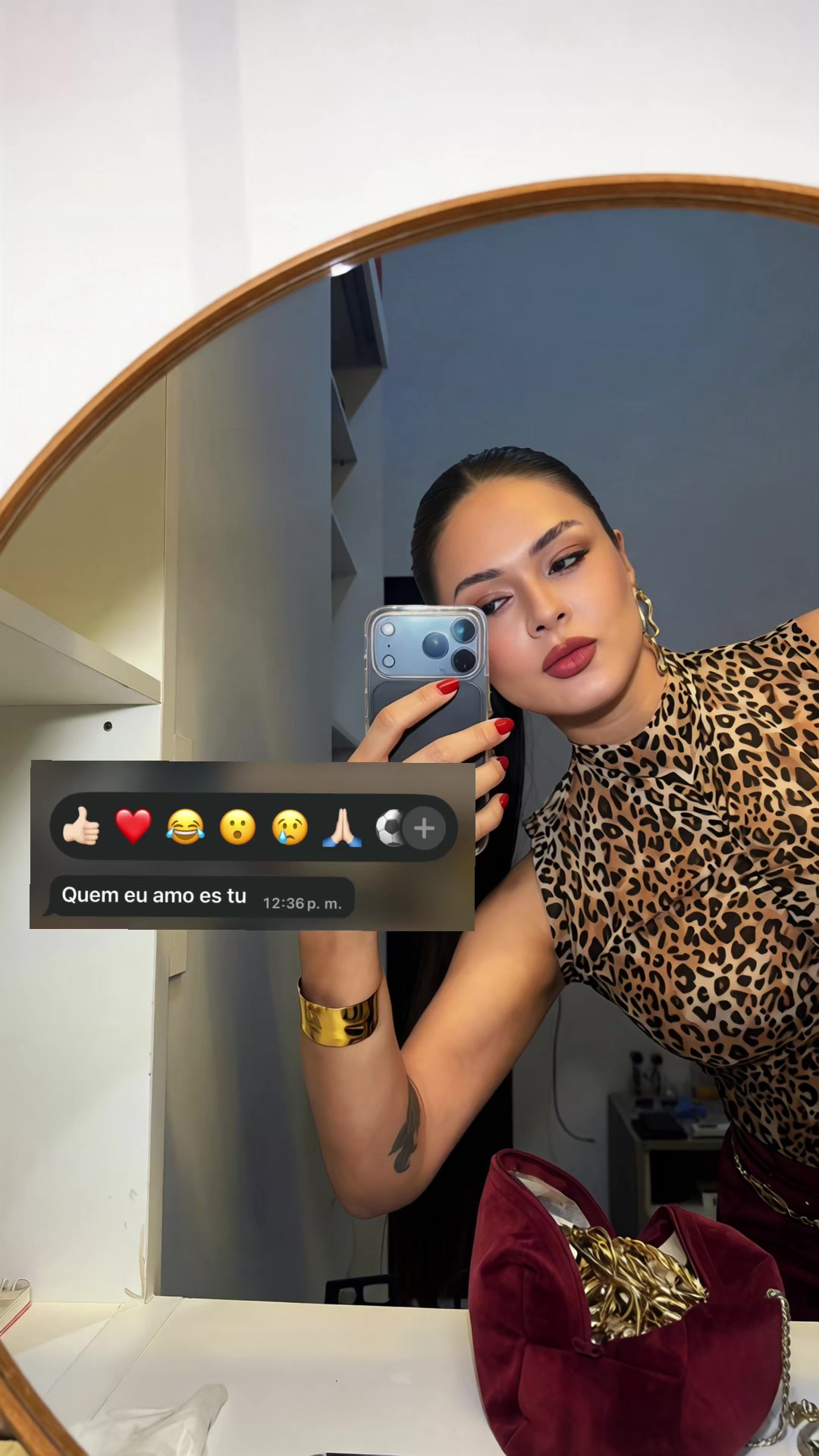 @diariodahadrya