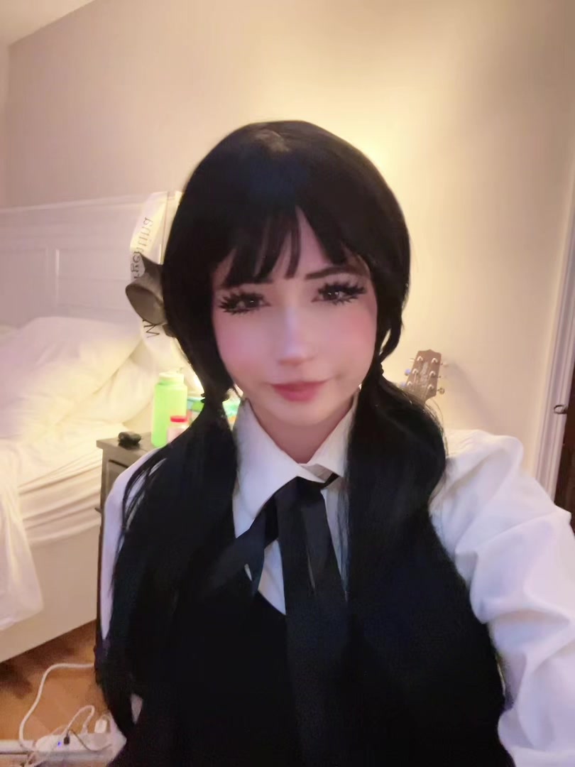 @ewiz