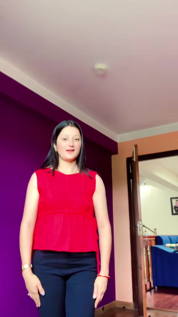 @inubaskota
