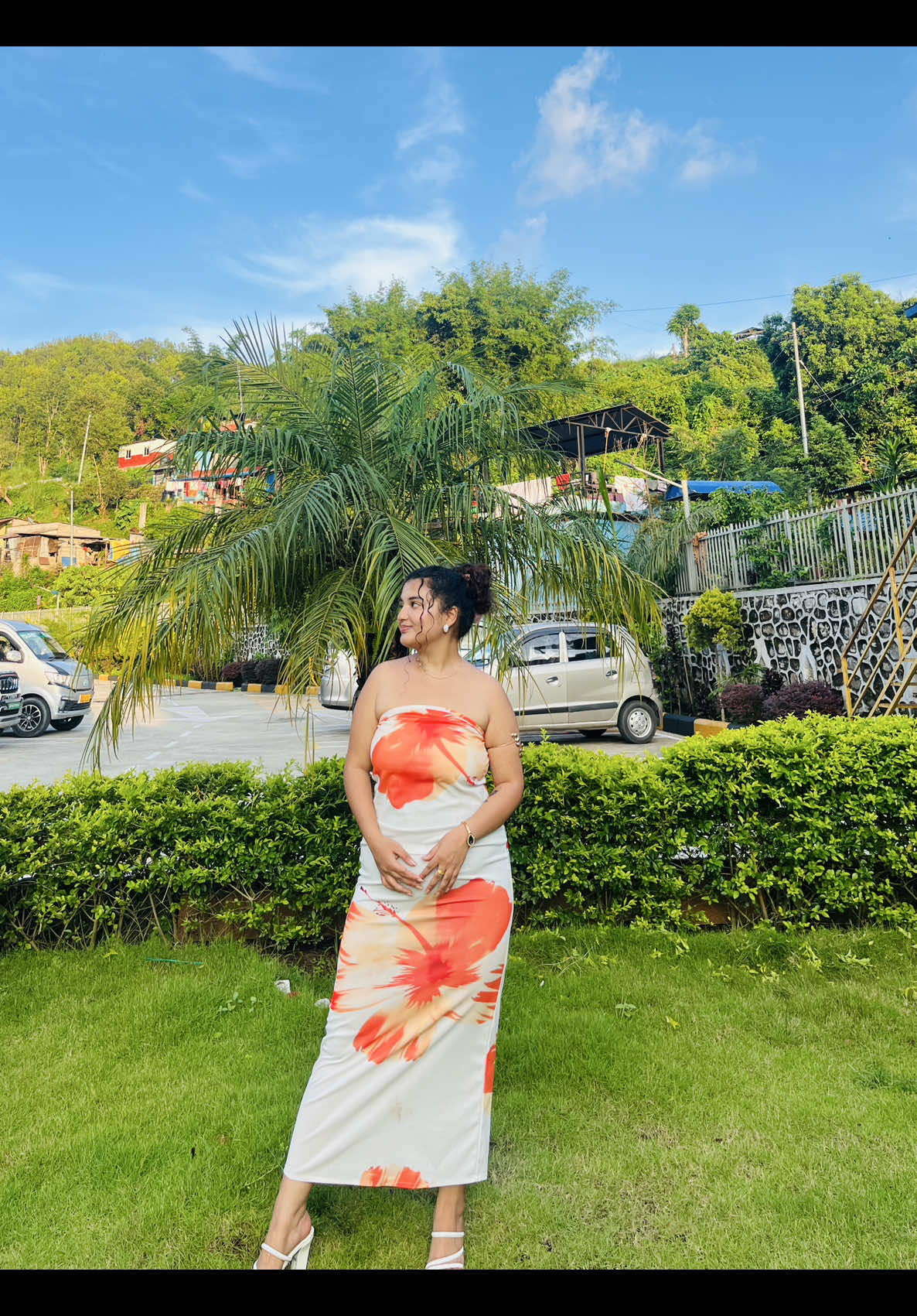 @Purnima Kunwar❤️