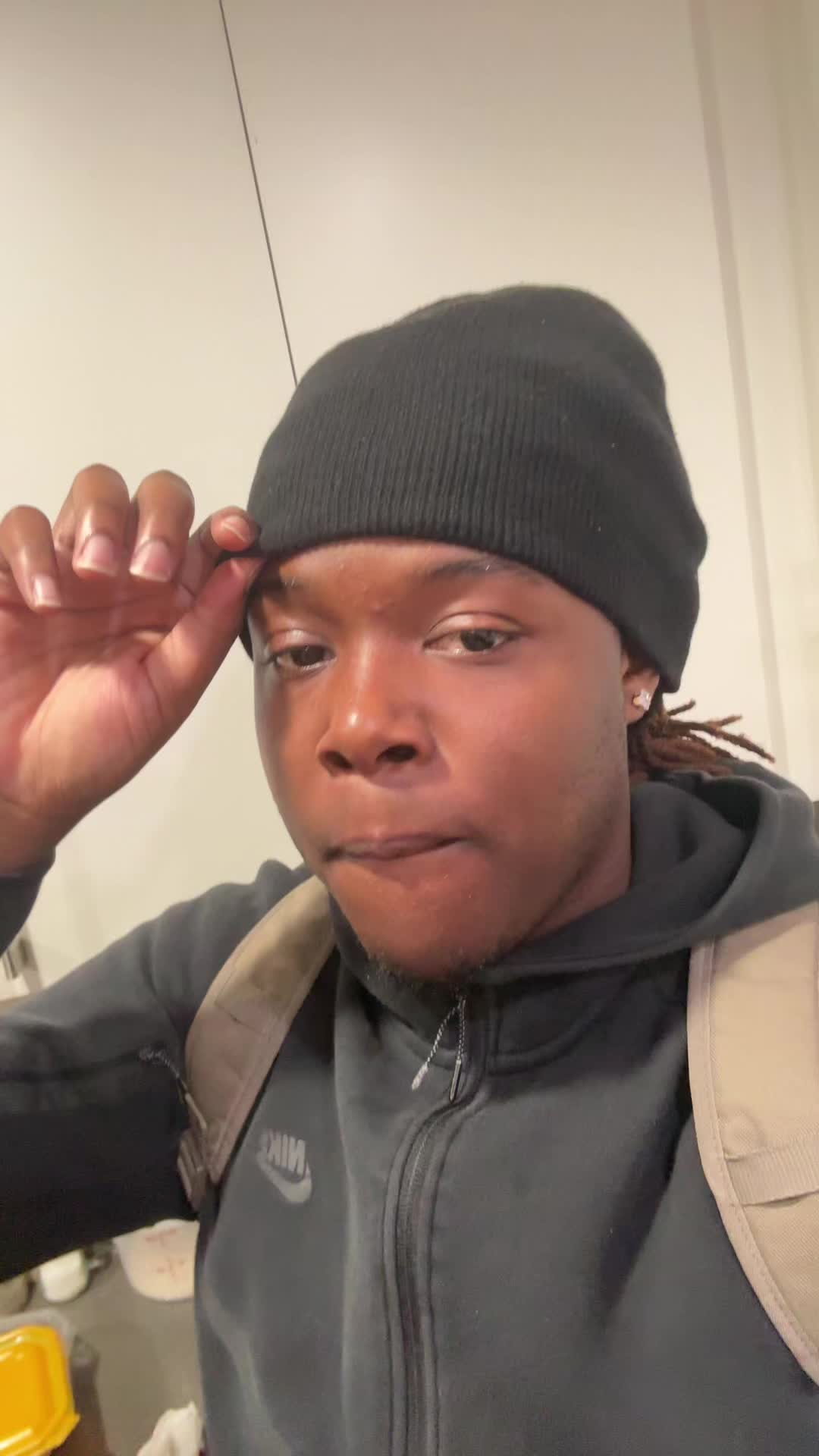 @neikosamah