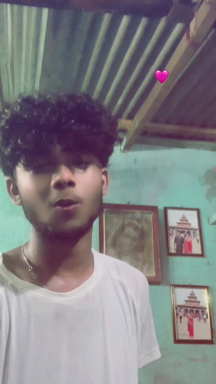 @sumit_mandal _✨♥️