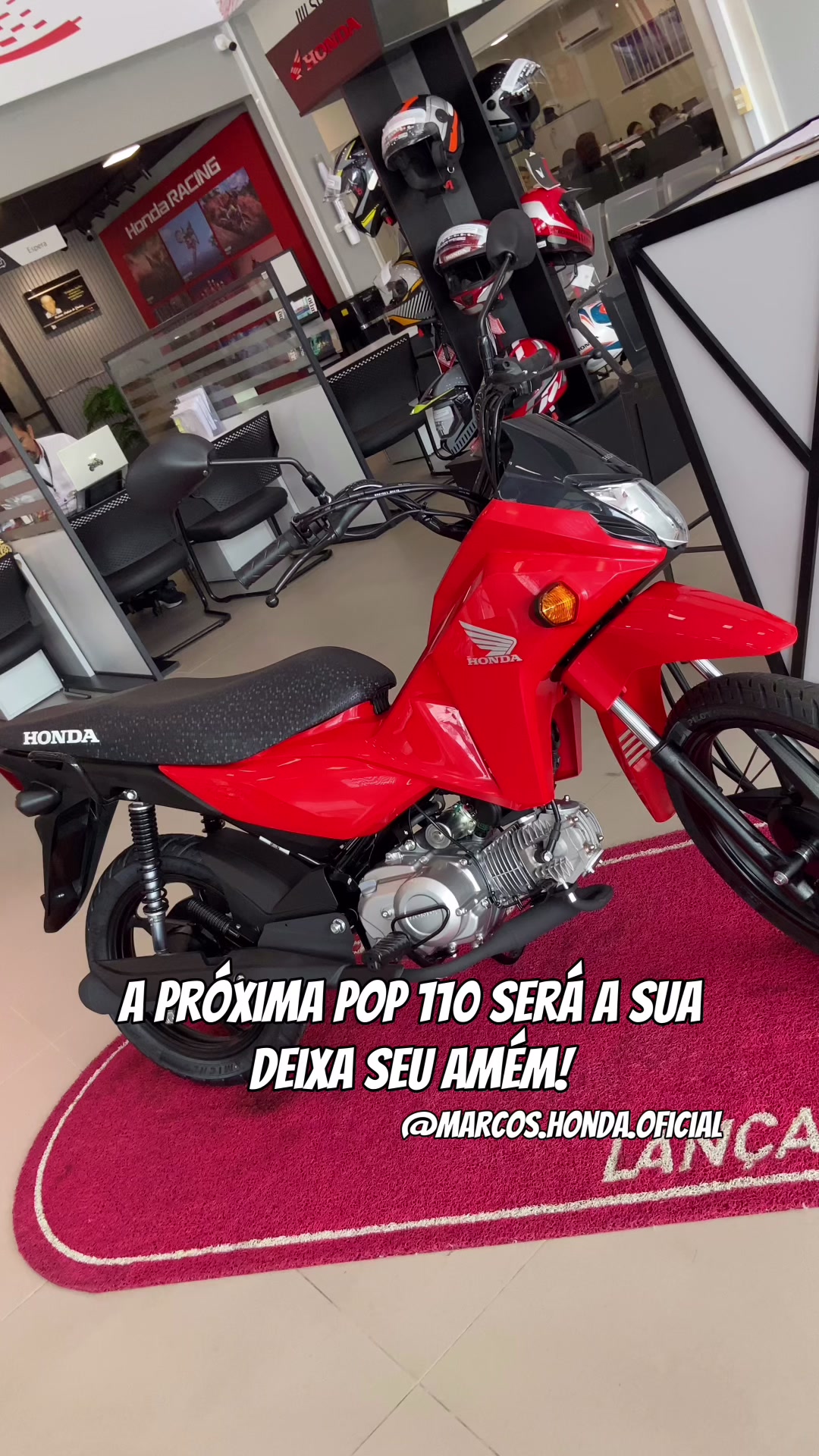 @marcos.honda.oficial