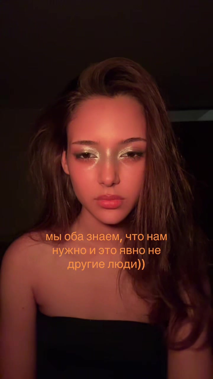 @MULI