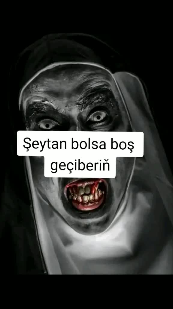 @Remezan_7