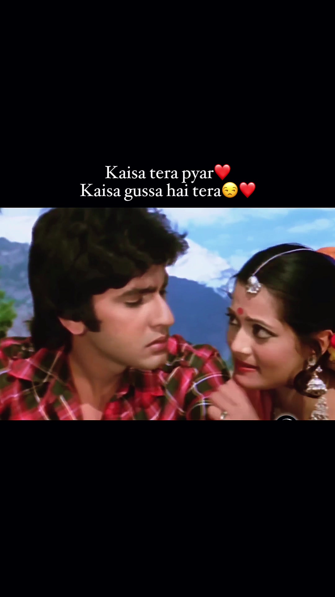 @🌺Bollywood Quêen🌺