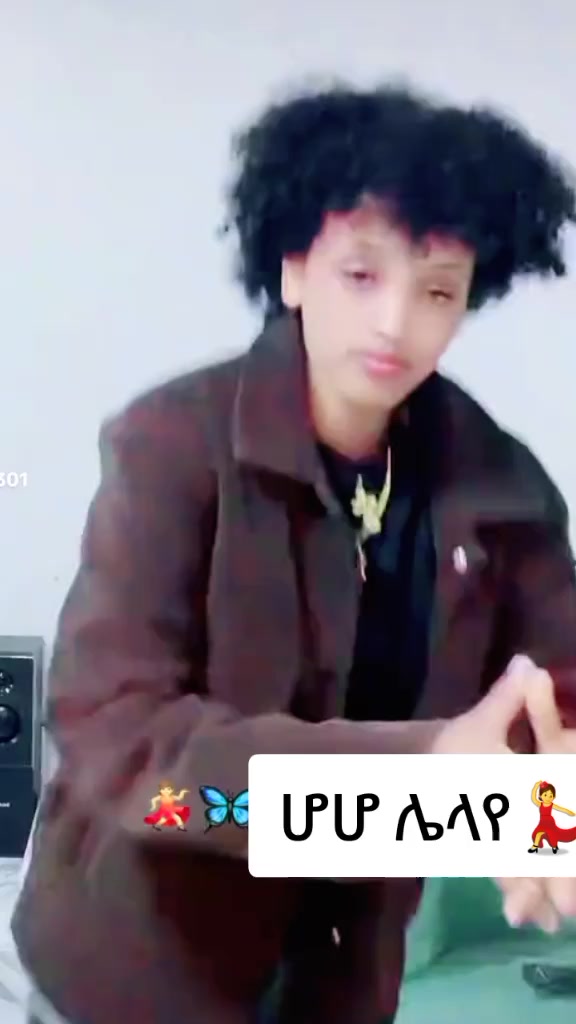 @แแ ๐ข๐