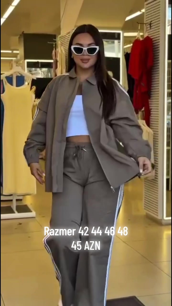 @gece_butik