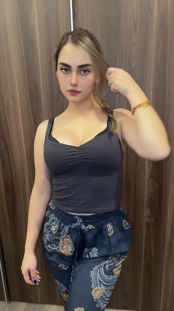@KariiRomii 🐰