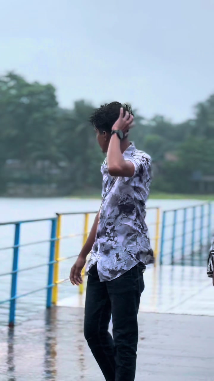 @👼Rasel_bbu🤴 🦟
