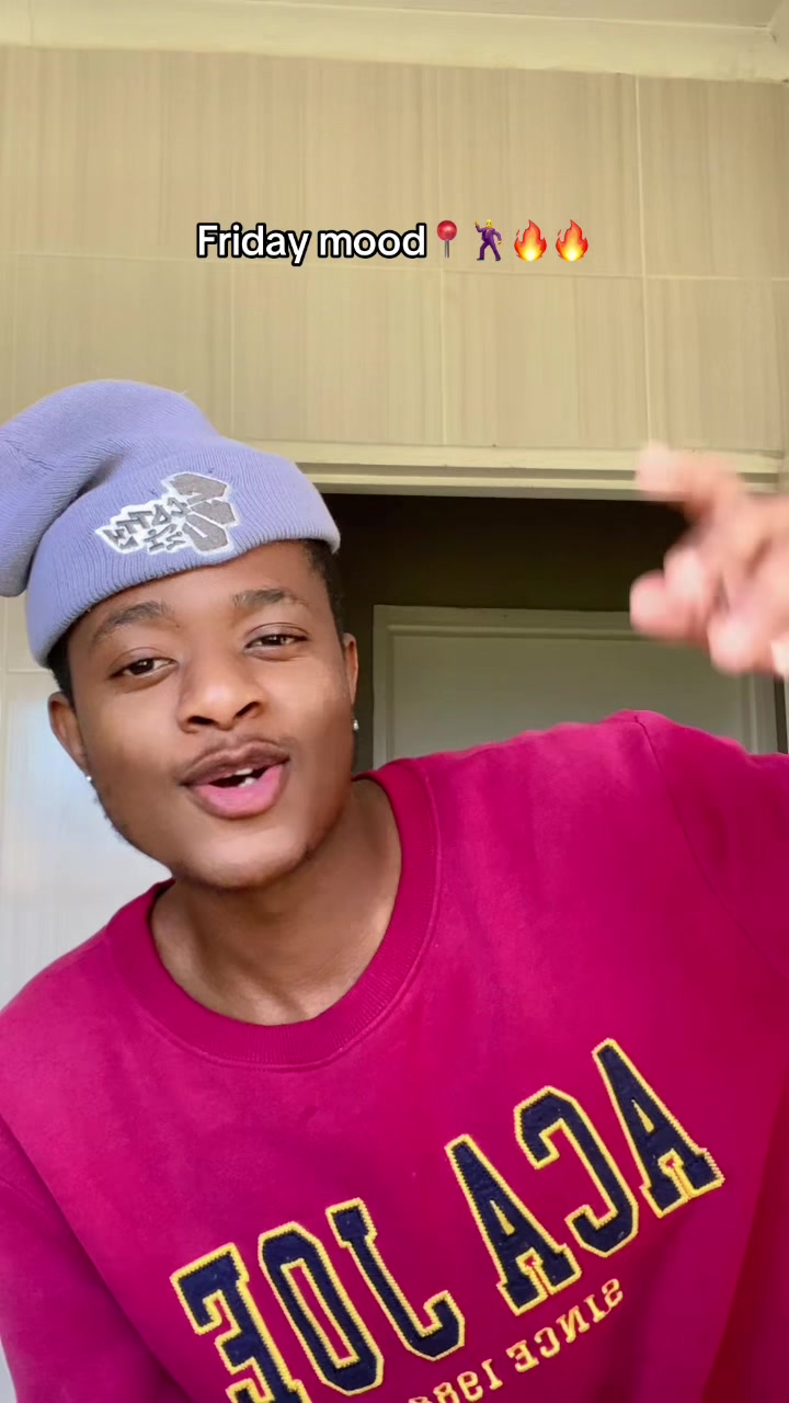 @Kamogelo_
