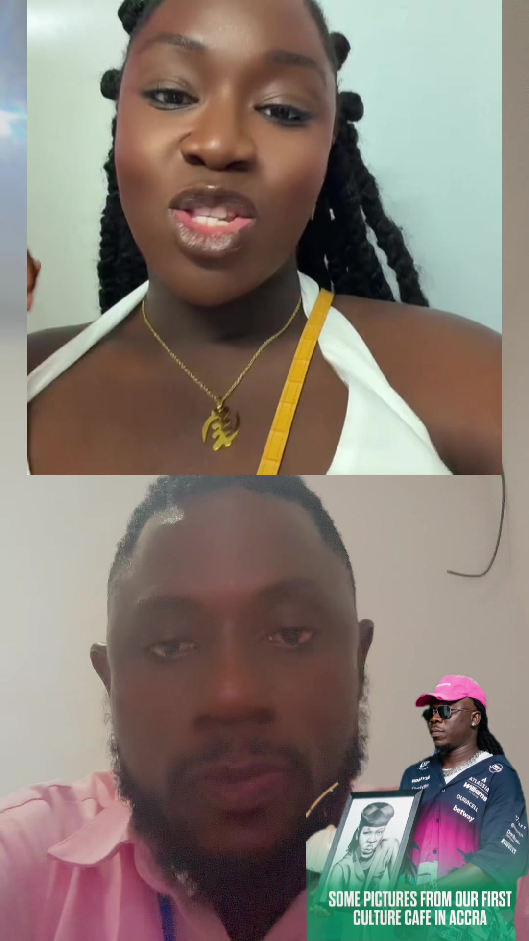 @LomoteySewu(DJLomo)