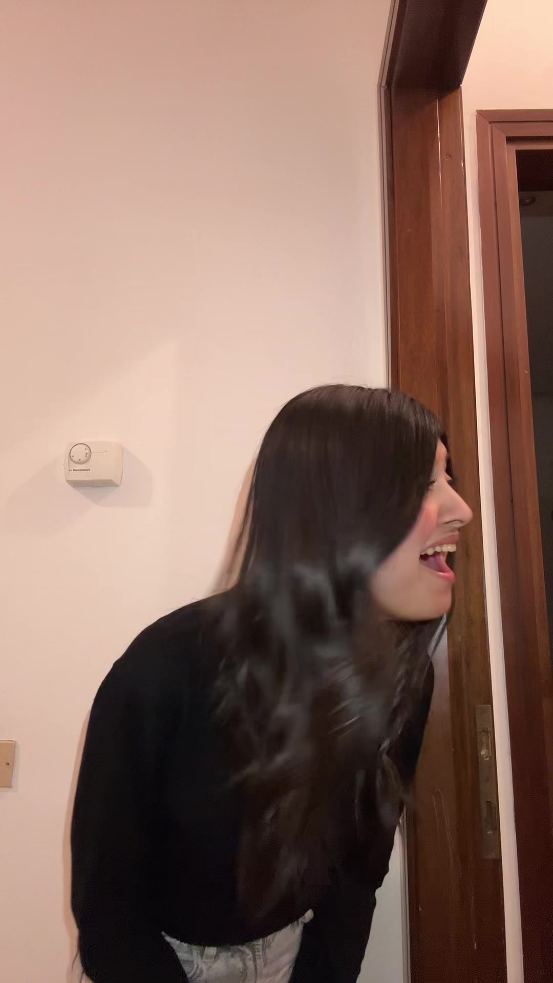 @Giorgia