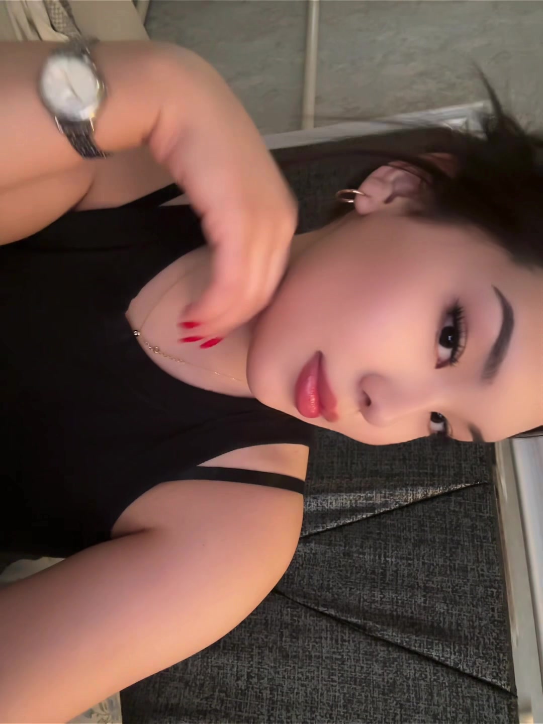 @𝒩𝓊𝓃𝒾