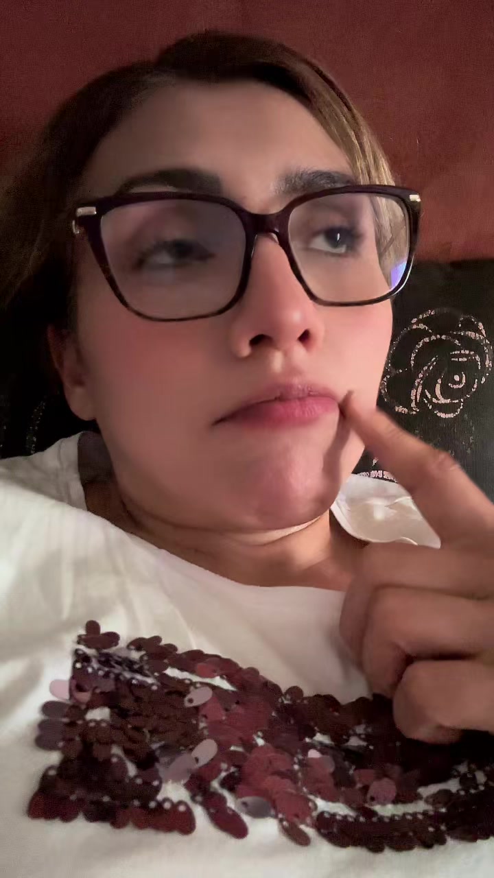 @Anabel Jimenez Cardenas