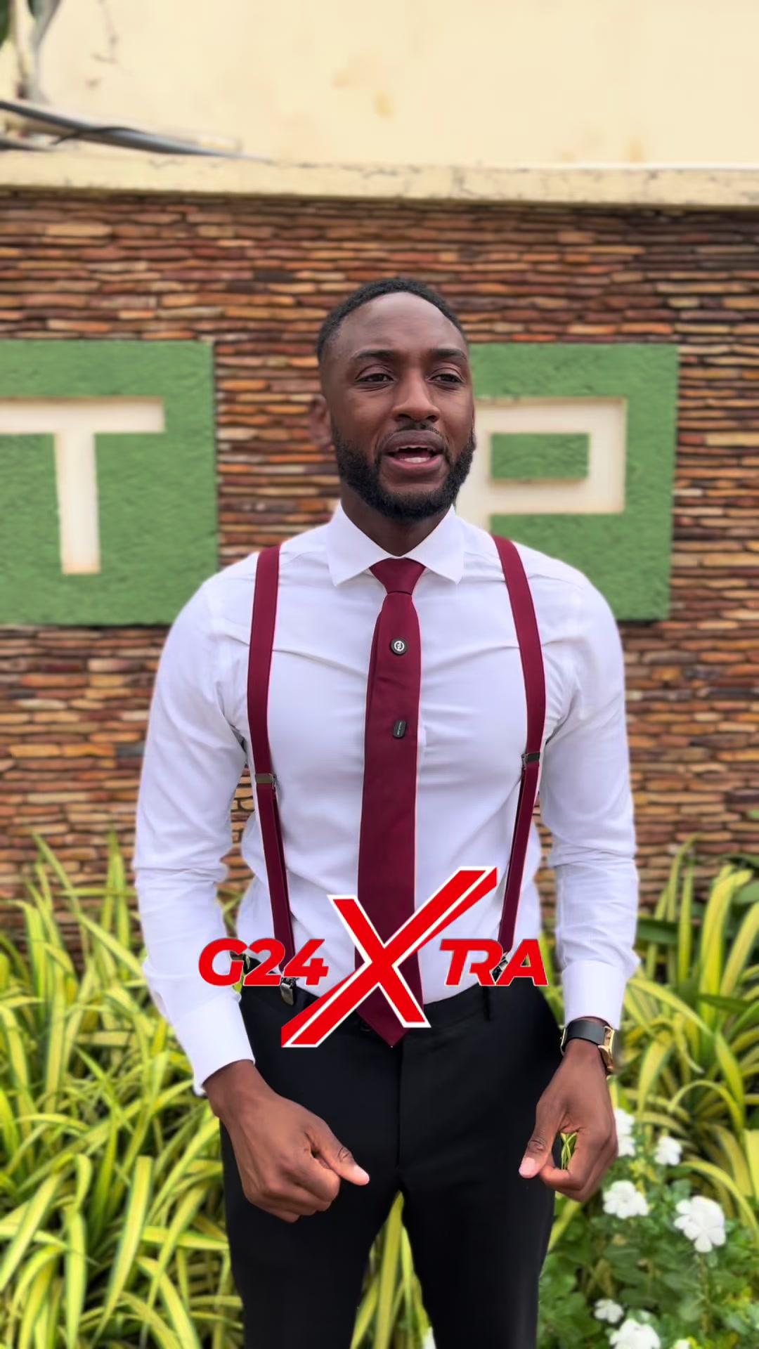 @Gossips24 Xtra