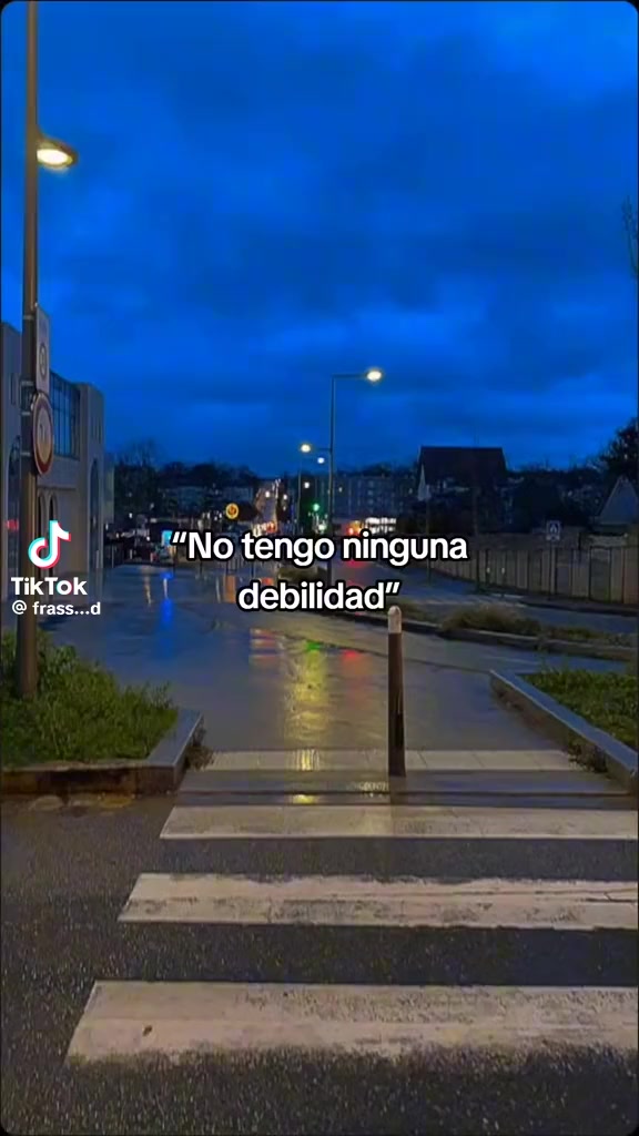 @Mónica Denis