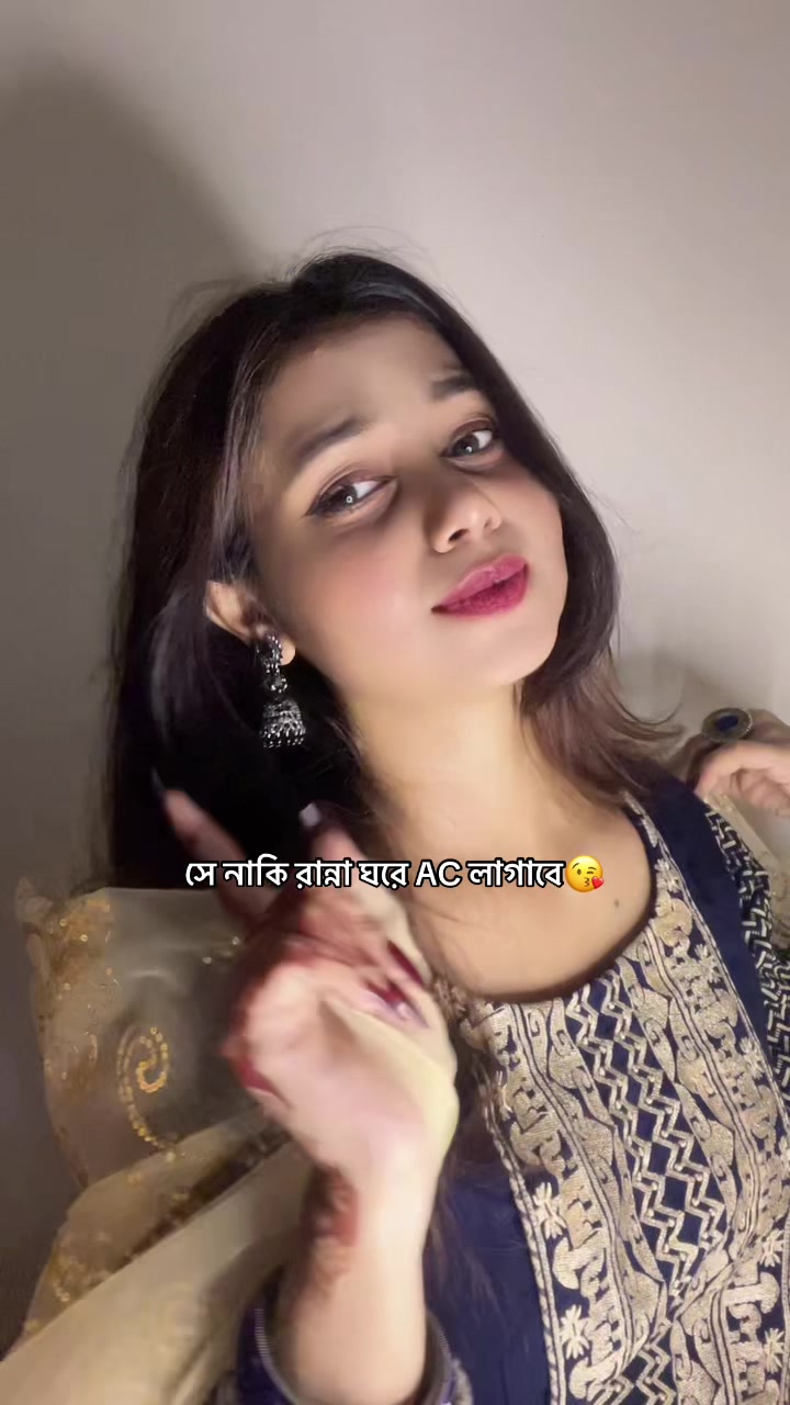 @hieeeeeeeee_1