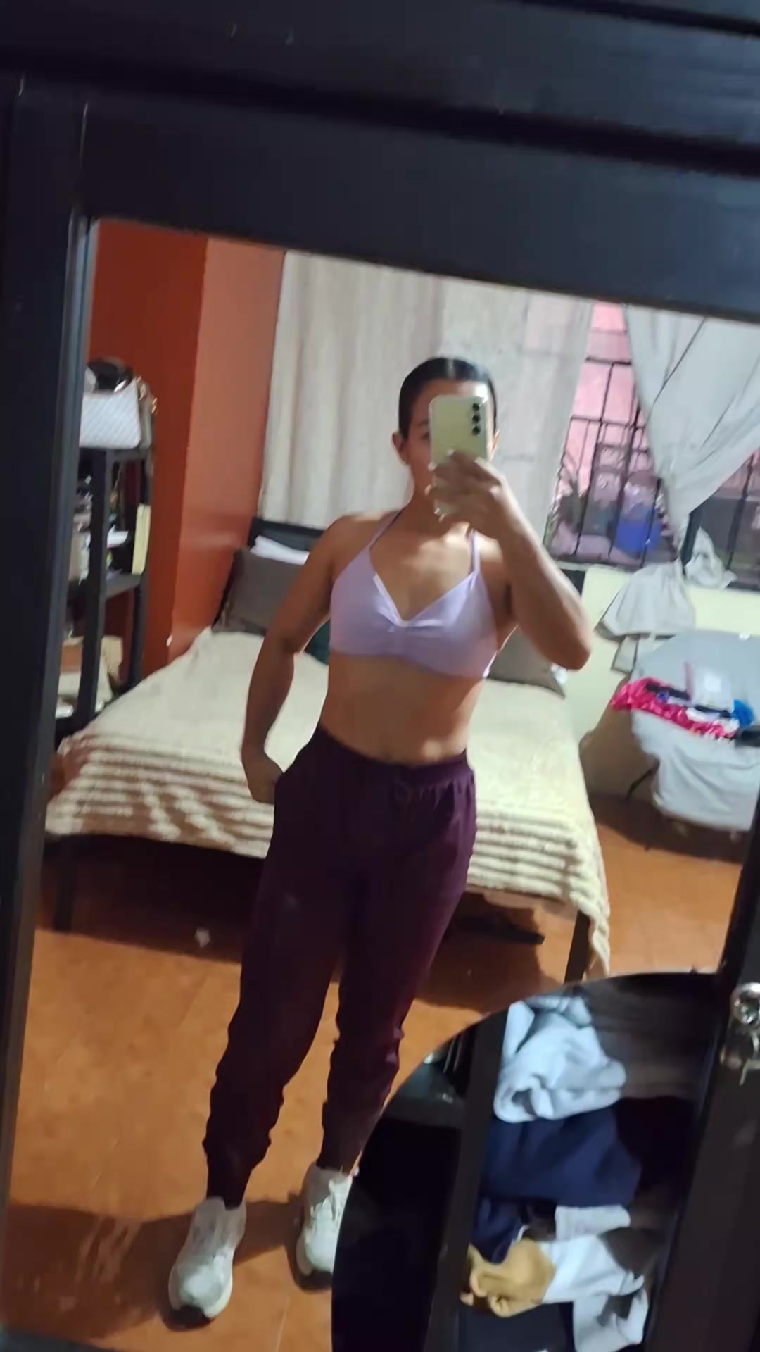 @Abi 💅👑