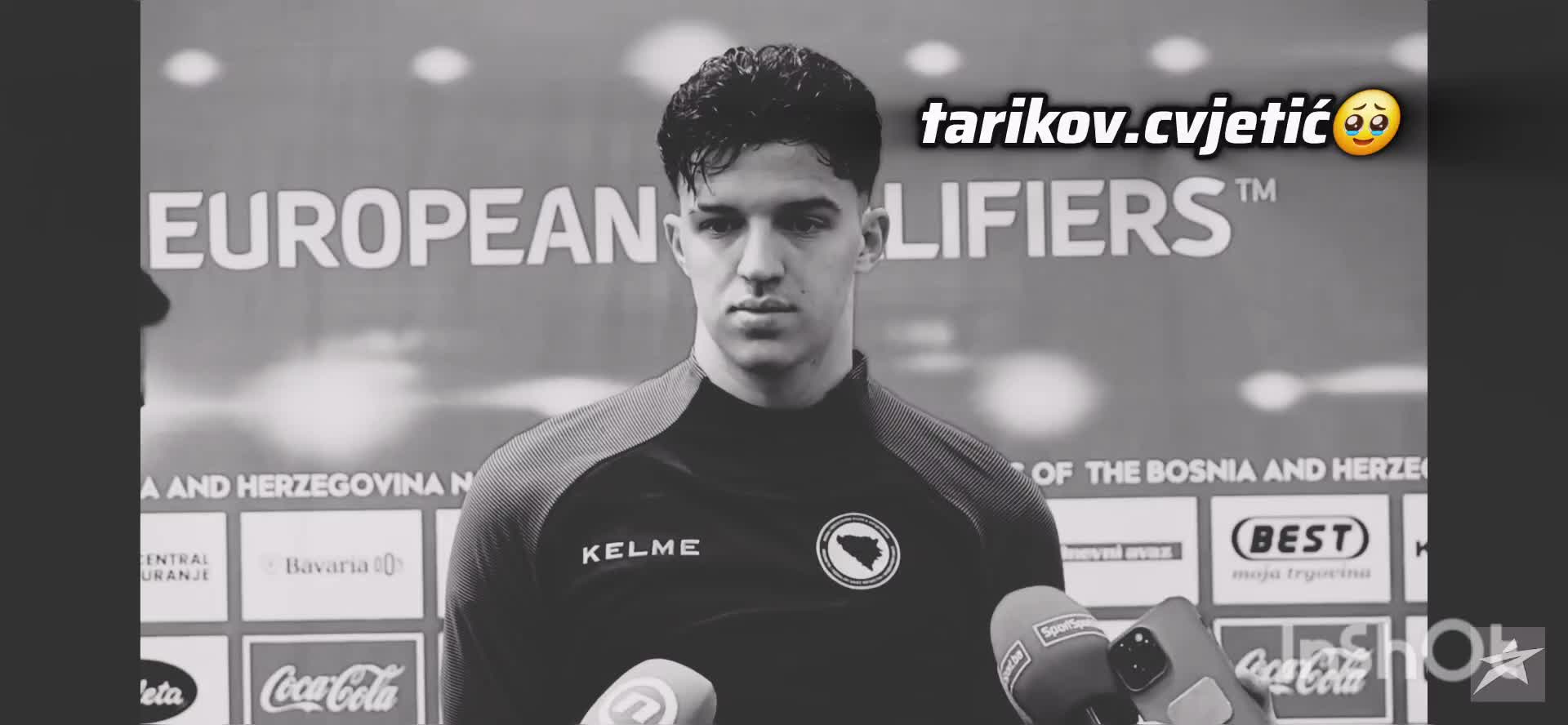 @tarikov.cvjetić🥹