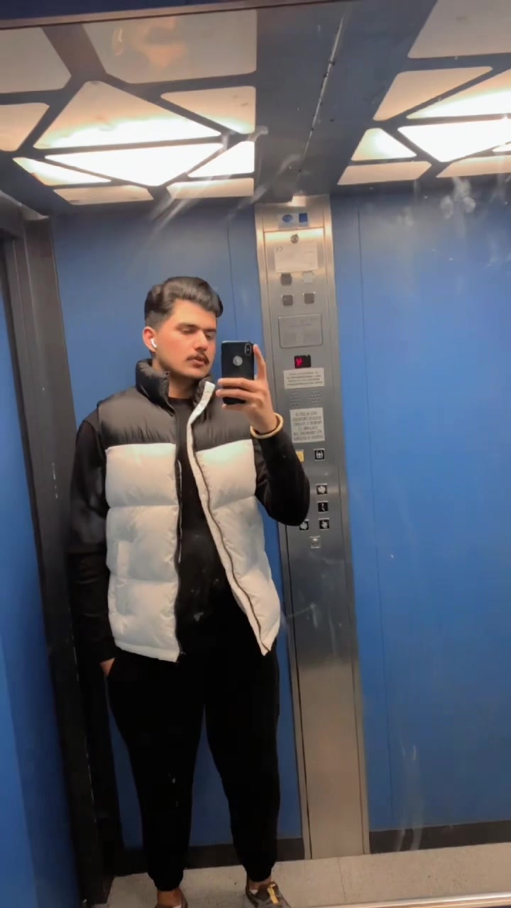 @₭ⱧɄ฿₳ł฿ J₳₮₮ 🇩🇪