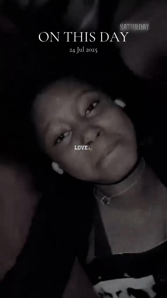 @Sweetie Shay Tv๐๐๐ท