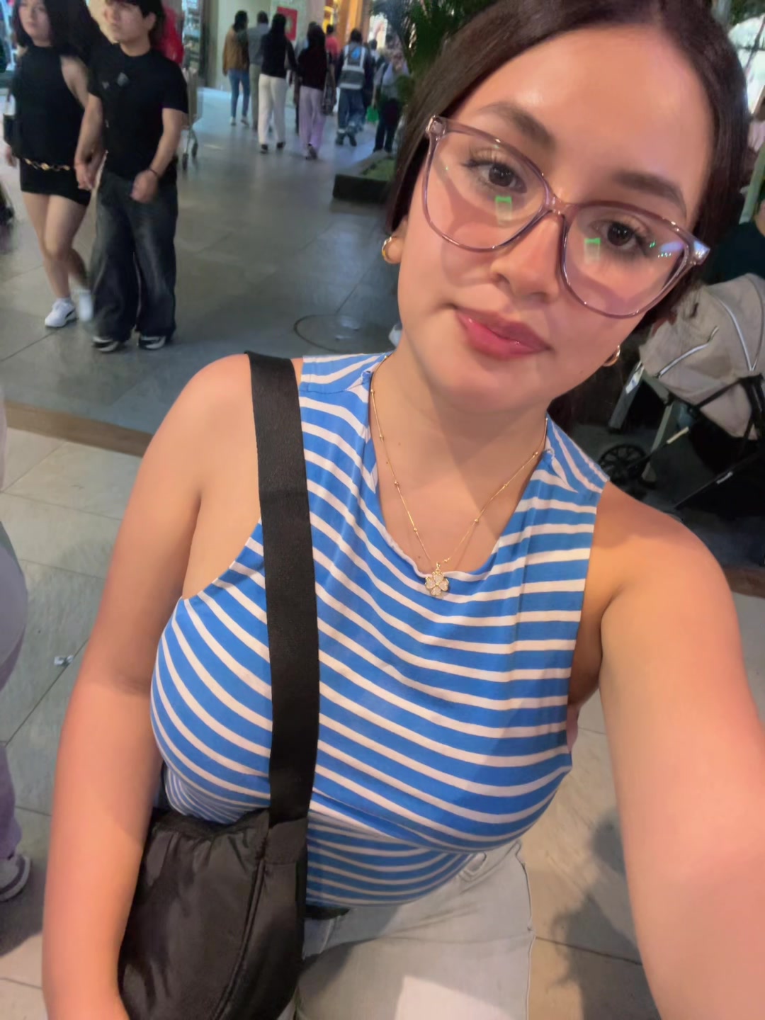 @𝓧𝓲𝓸𝓶𝓪𝓻𝓪 💕