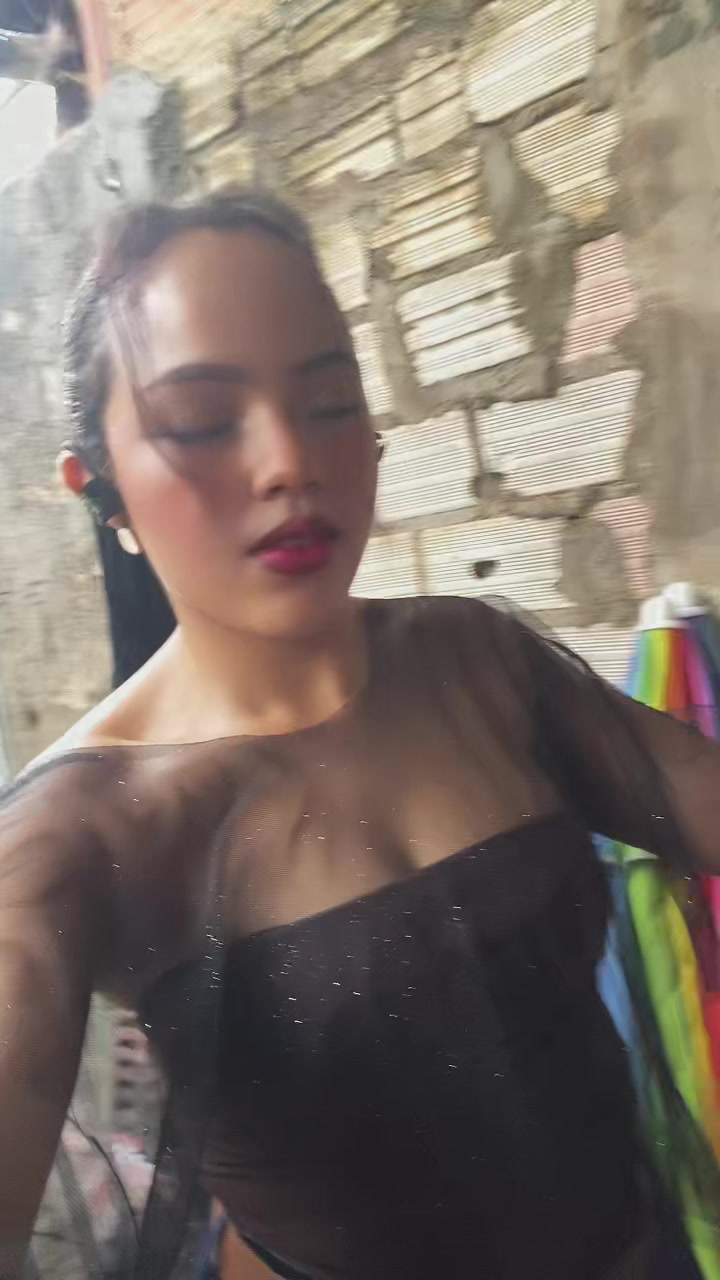 @Monica_shooow