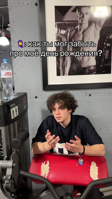 @XO LiPpP