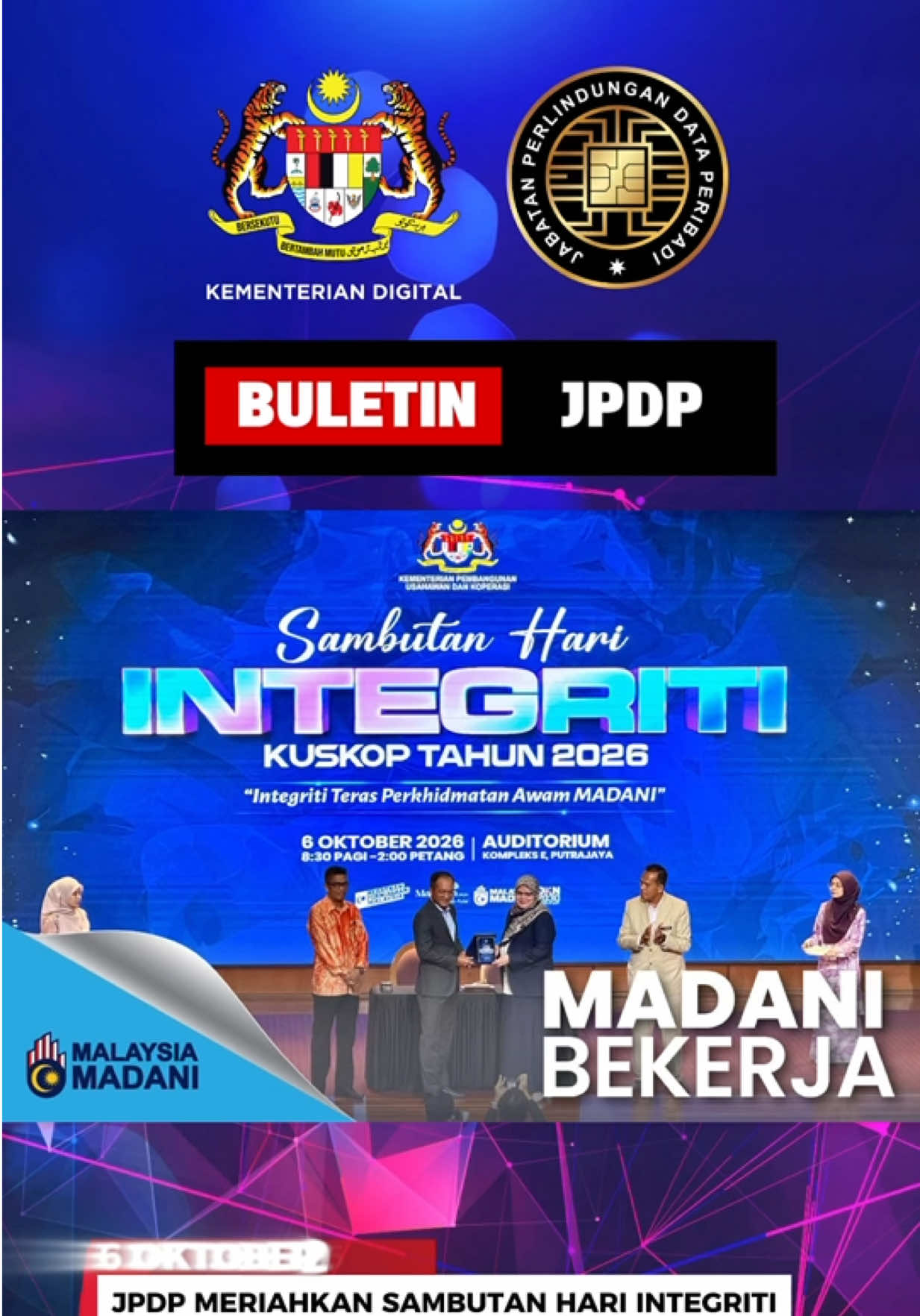 @jpdpmalaysia