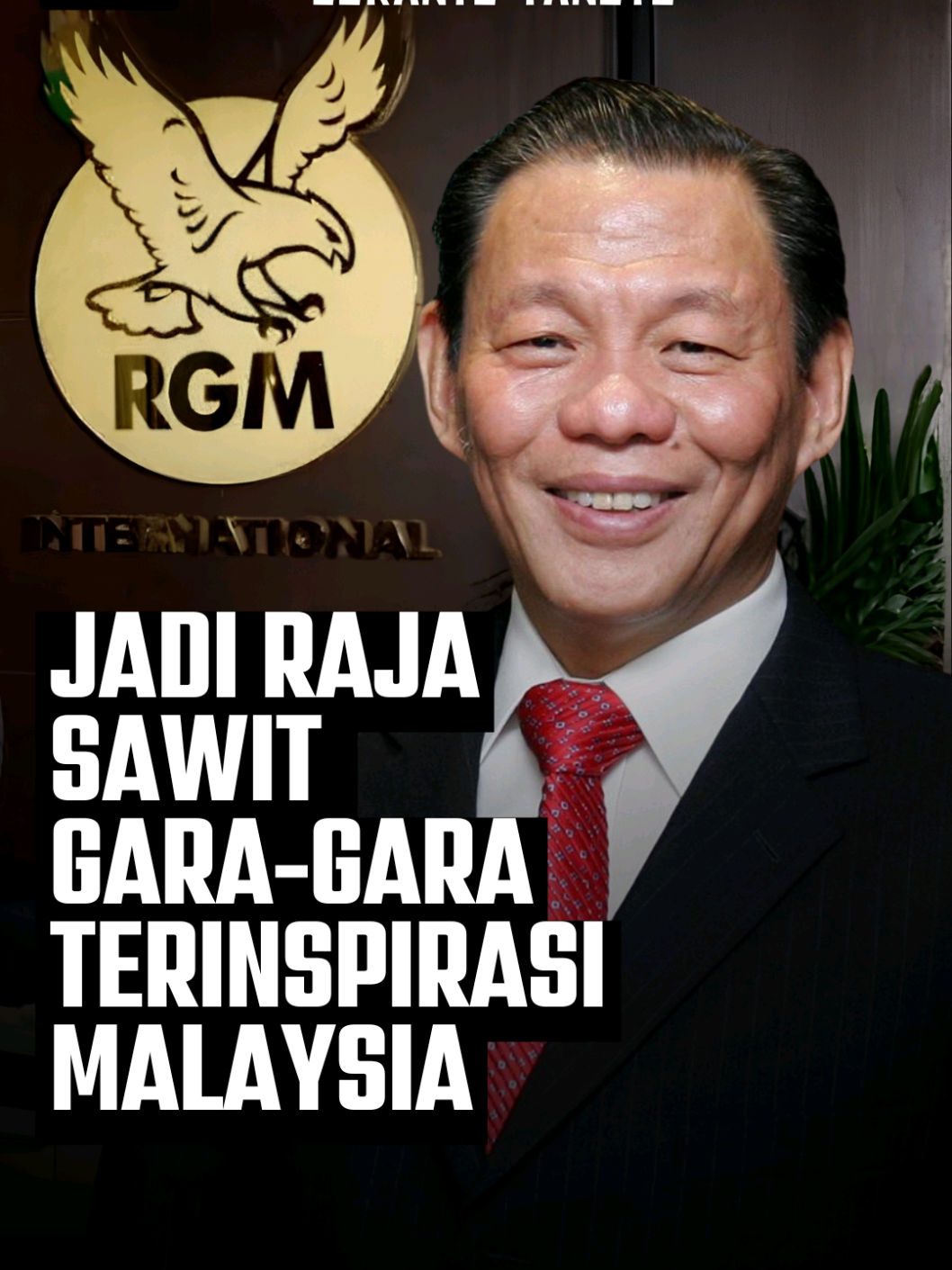 @SOSOKBISNIS
