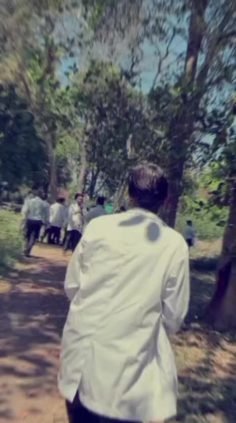@Sudip Sonkar. (DON)