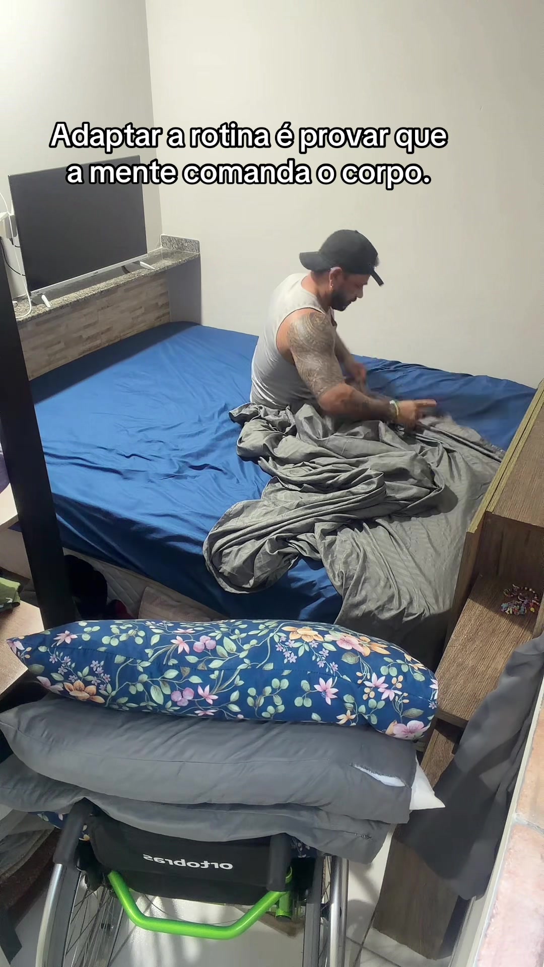 @Paulinhosls