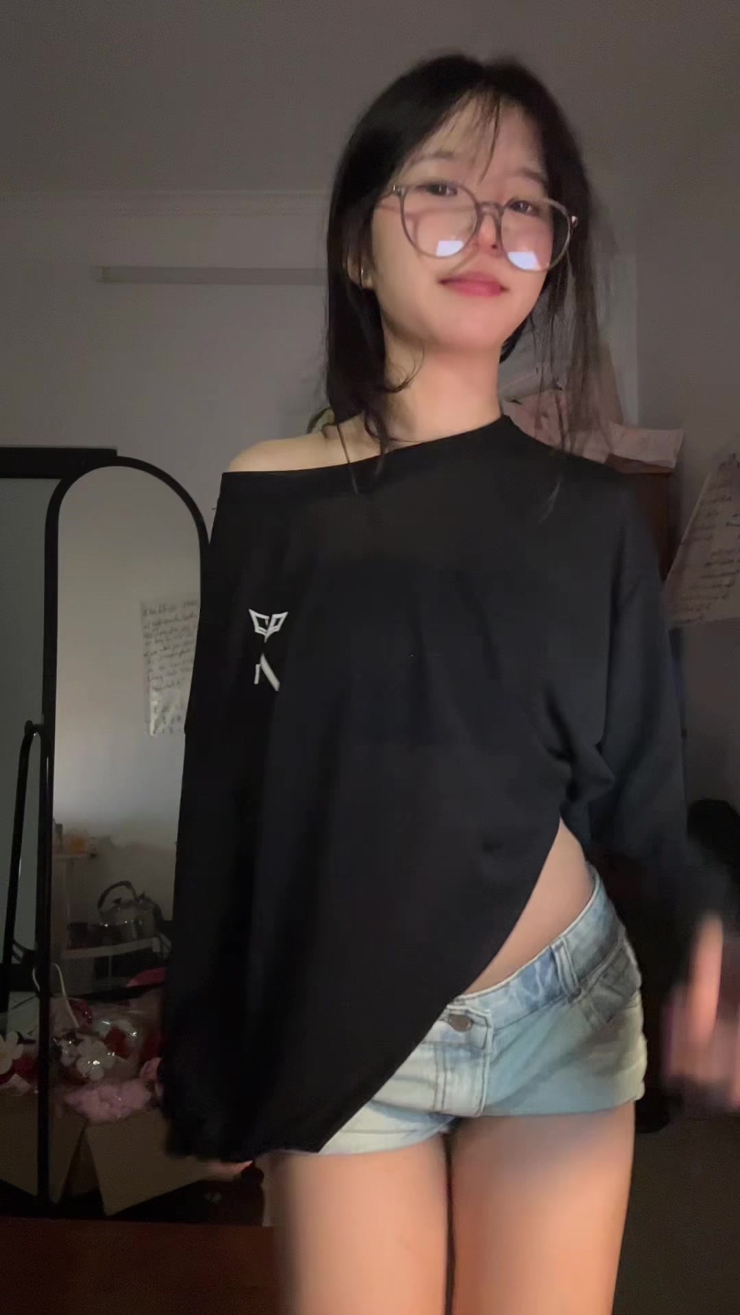 @Thích là Nhích