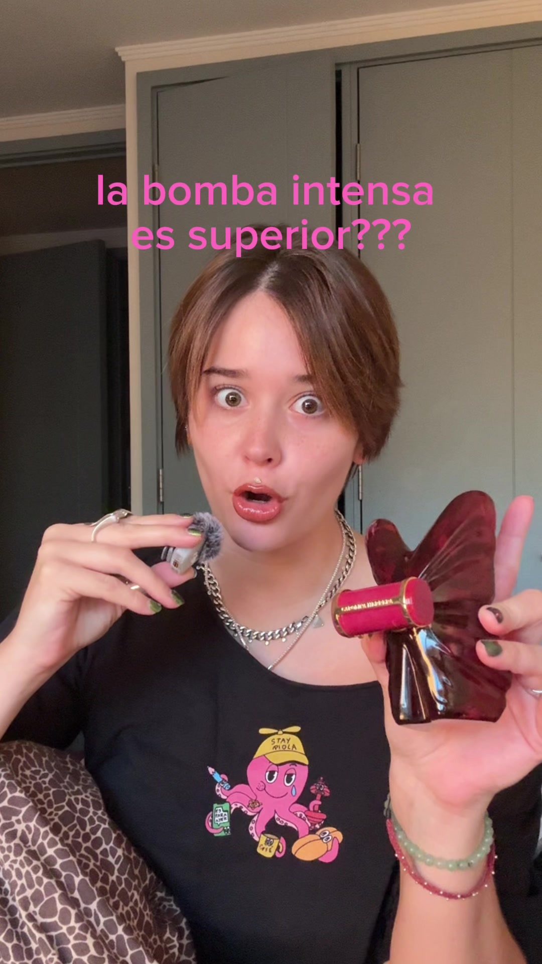 @montse riesco