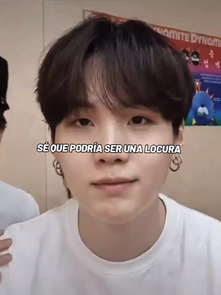 @𝗕𝗮𝘁𝗚𝗶𝗿𝗹🦇