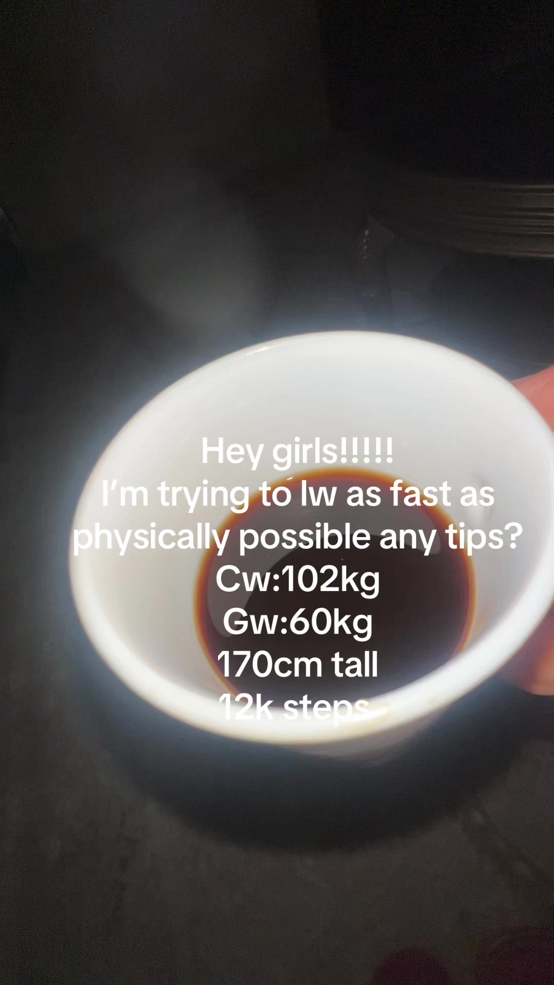 @Lara