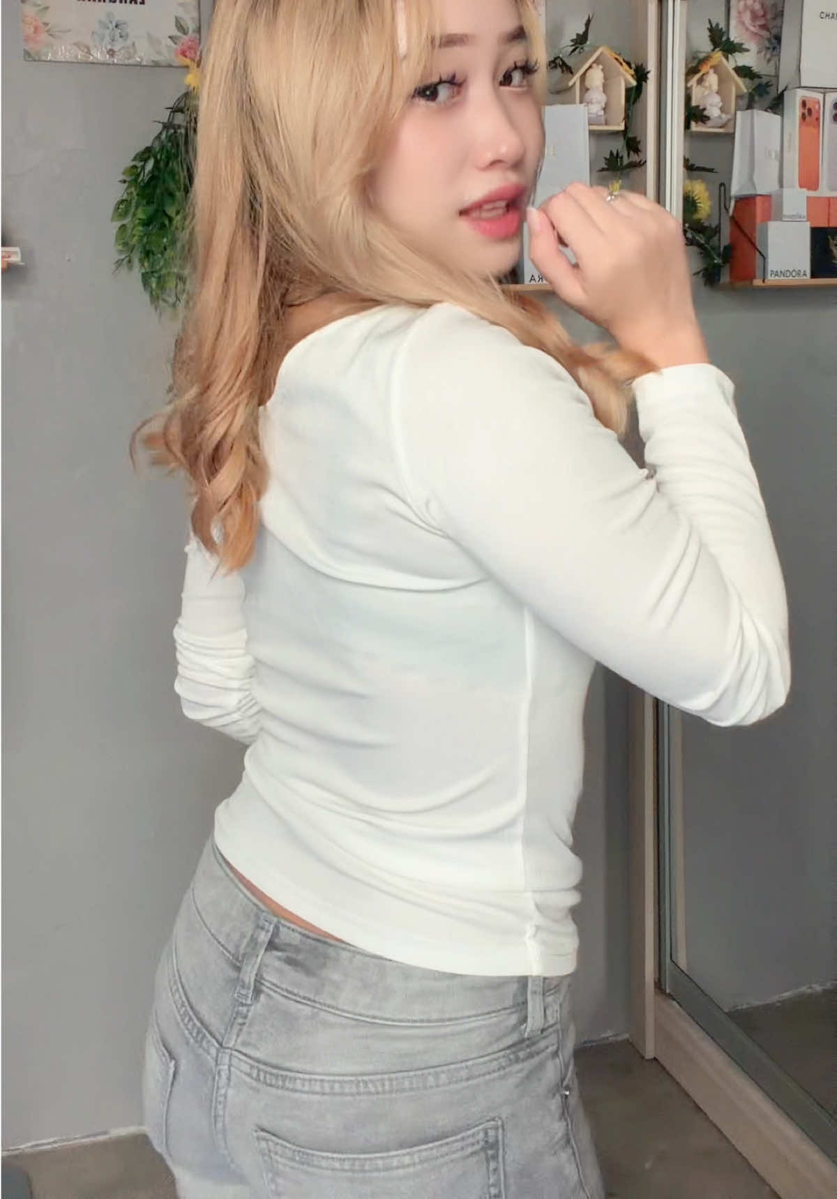 @hmmm_mm105