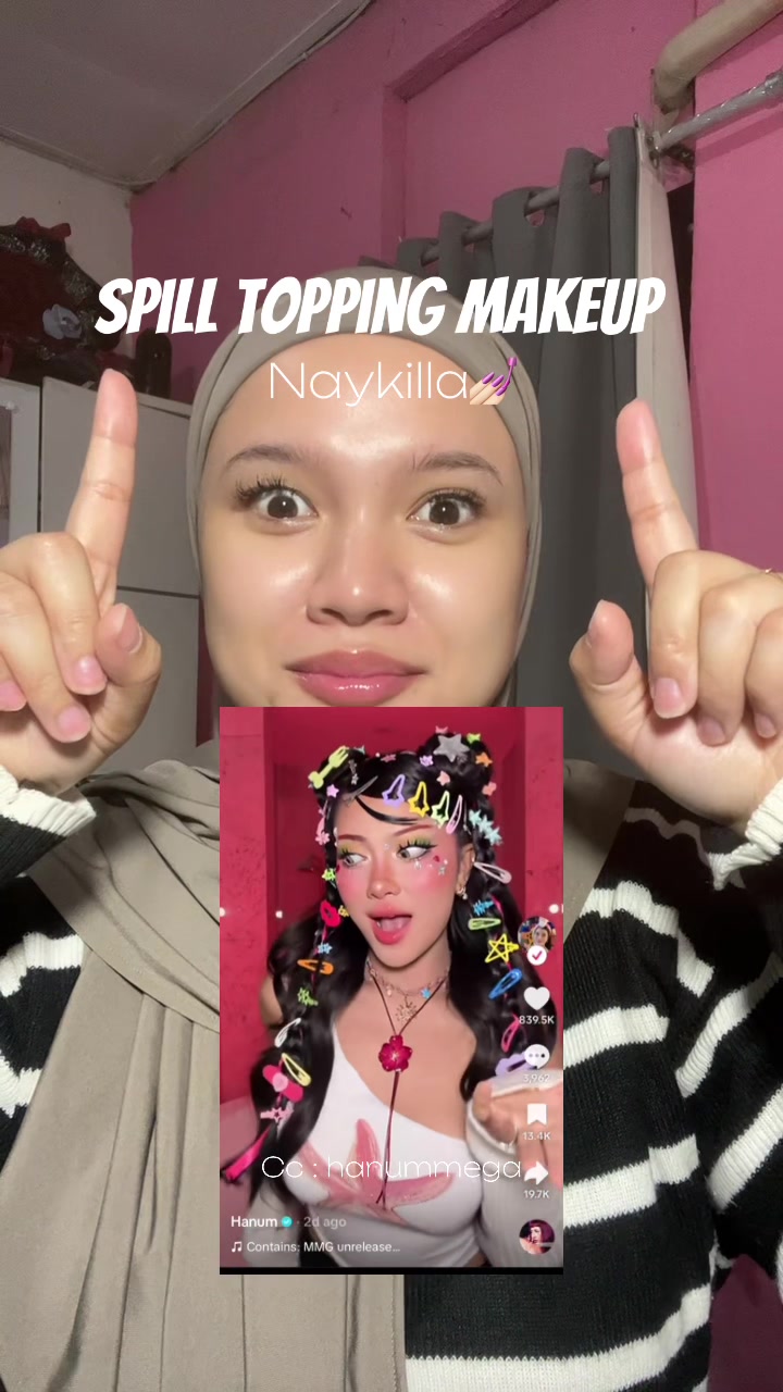 @gaklucuakuu_