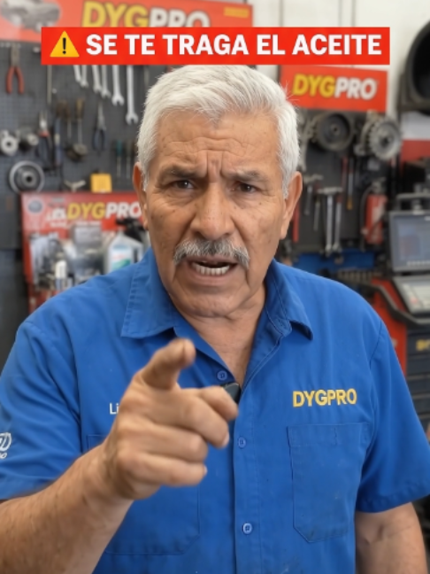 @DYGPRO-Diagnosticos-Automotriz