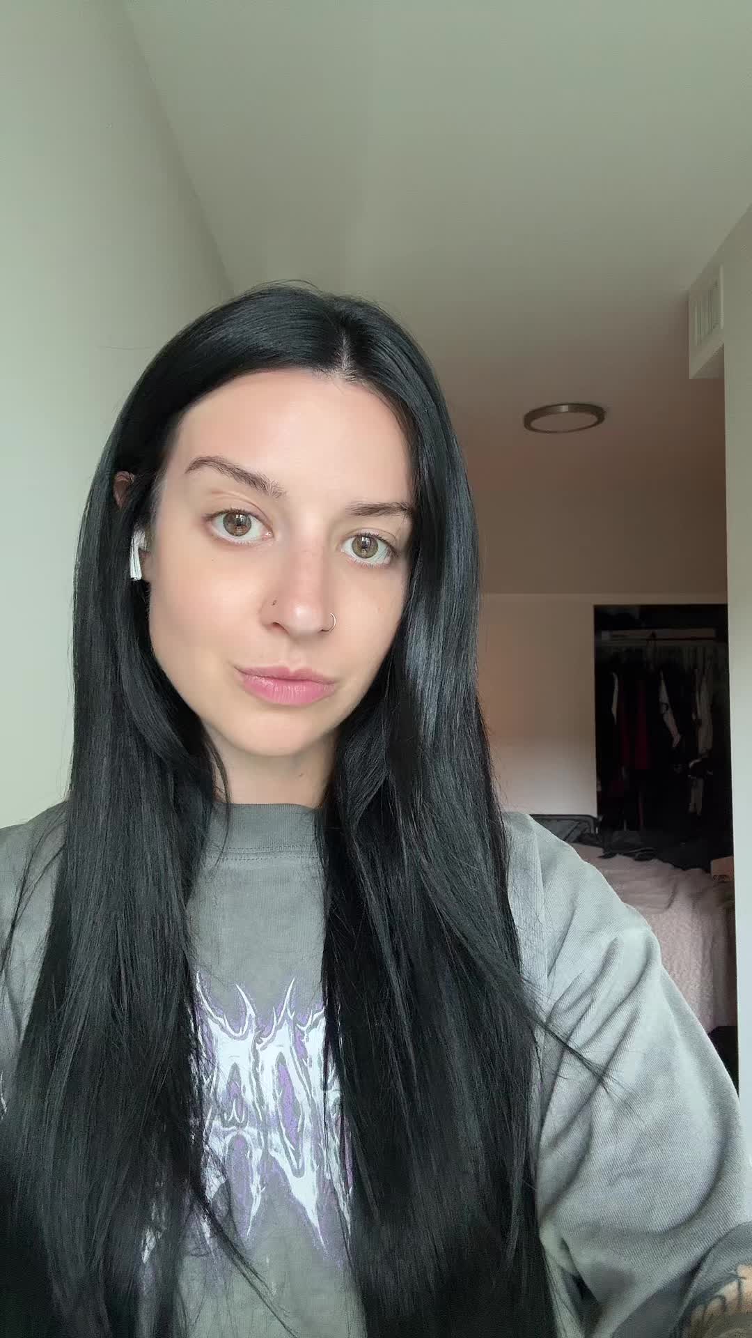 @pineappleprincess_37