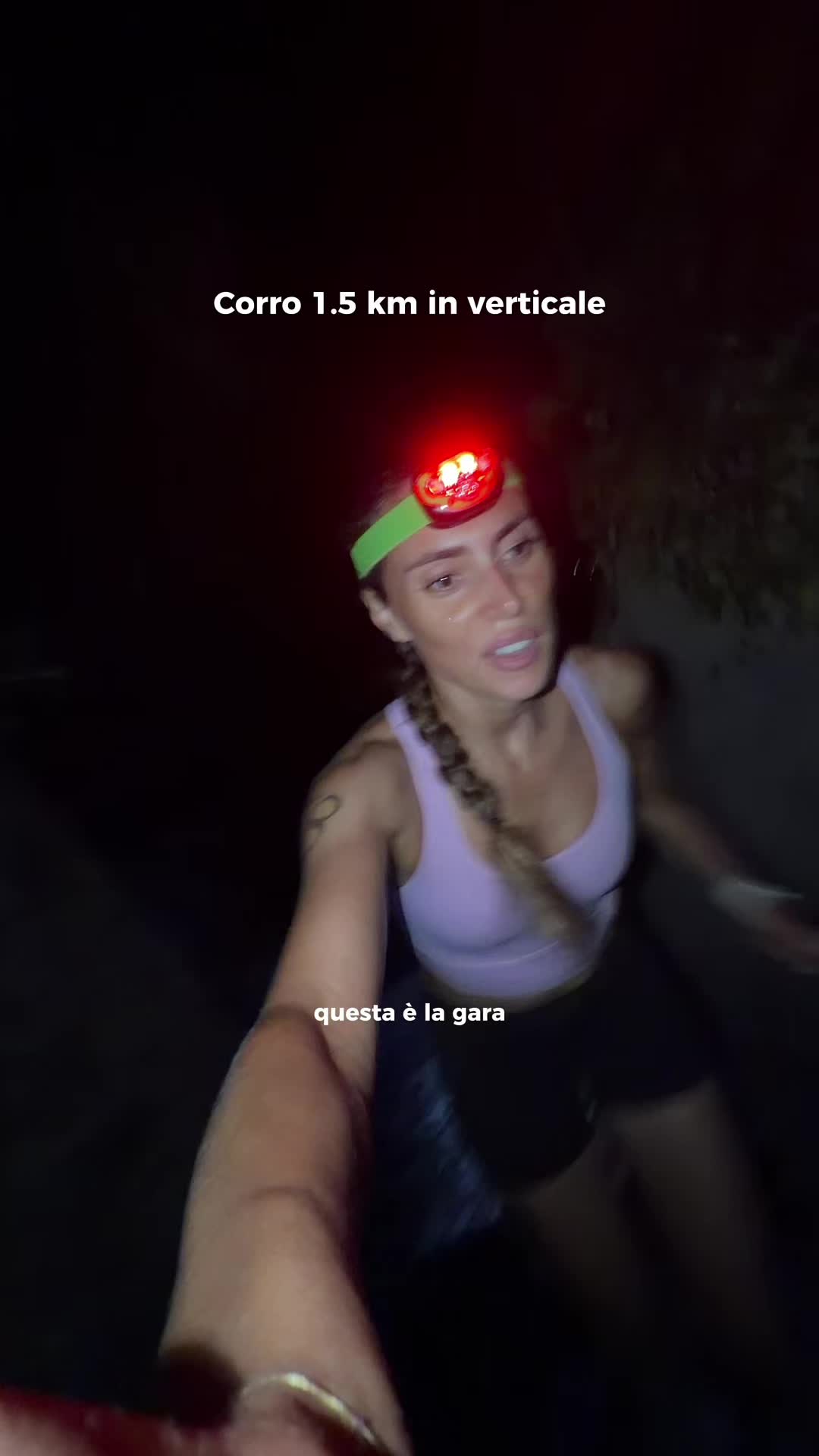 @Marta Di Muro
