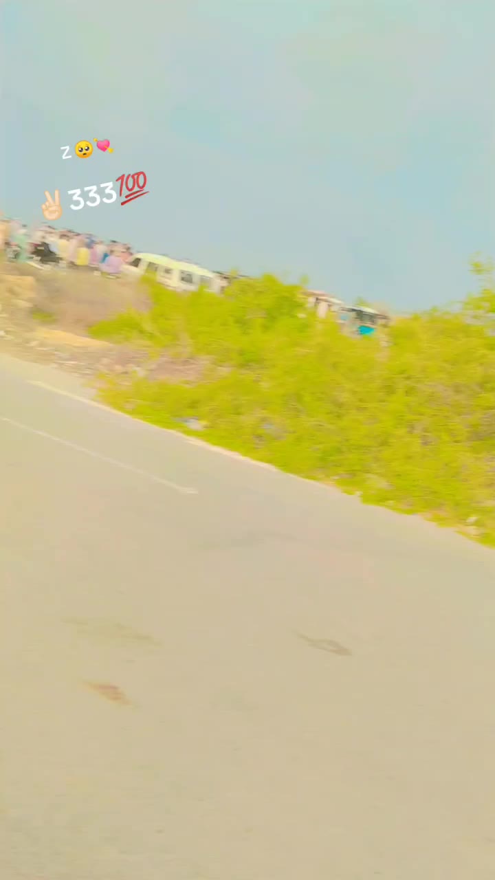 @AK.41.Arshad.✌😎